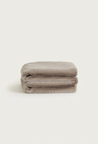 Throw Blanket product image 80