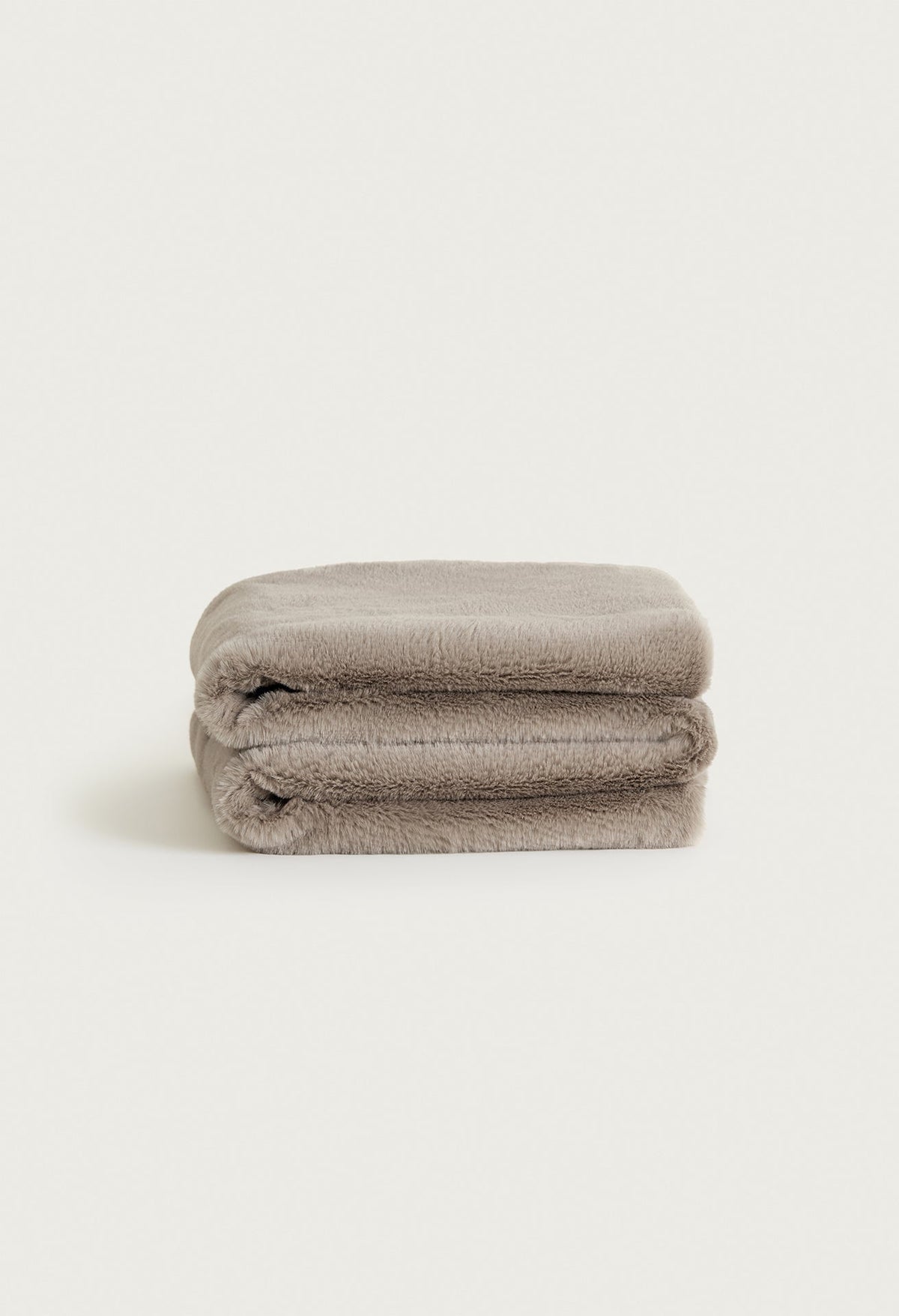 Throw Blanket product image 80
