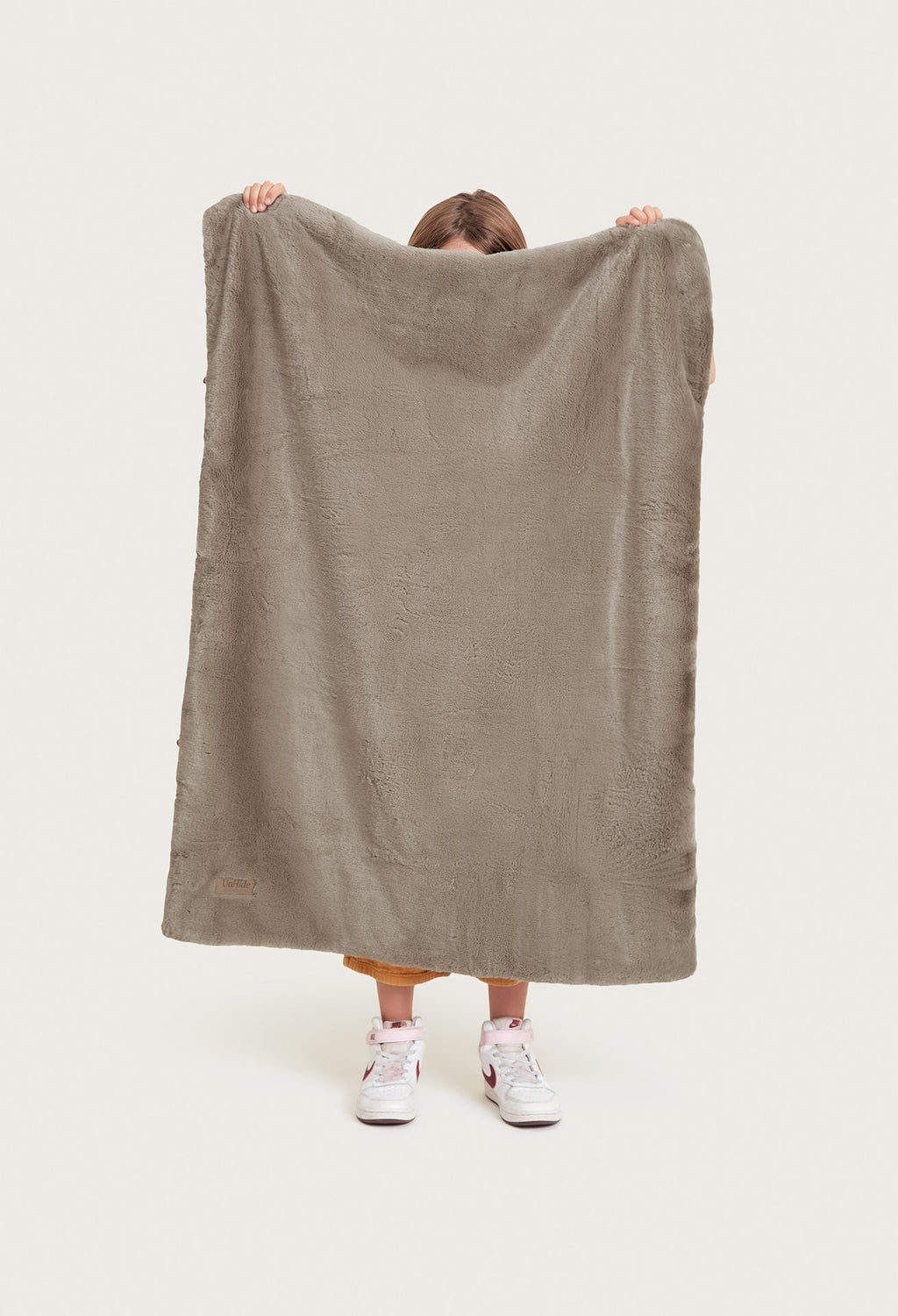 Throw Blanket product image 81