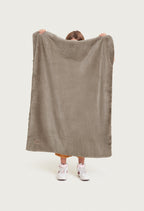 Throw Blanket product image 81