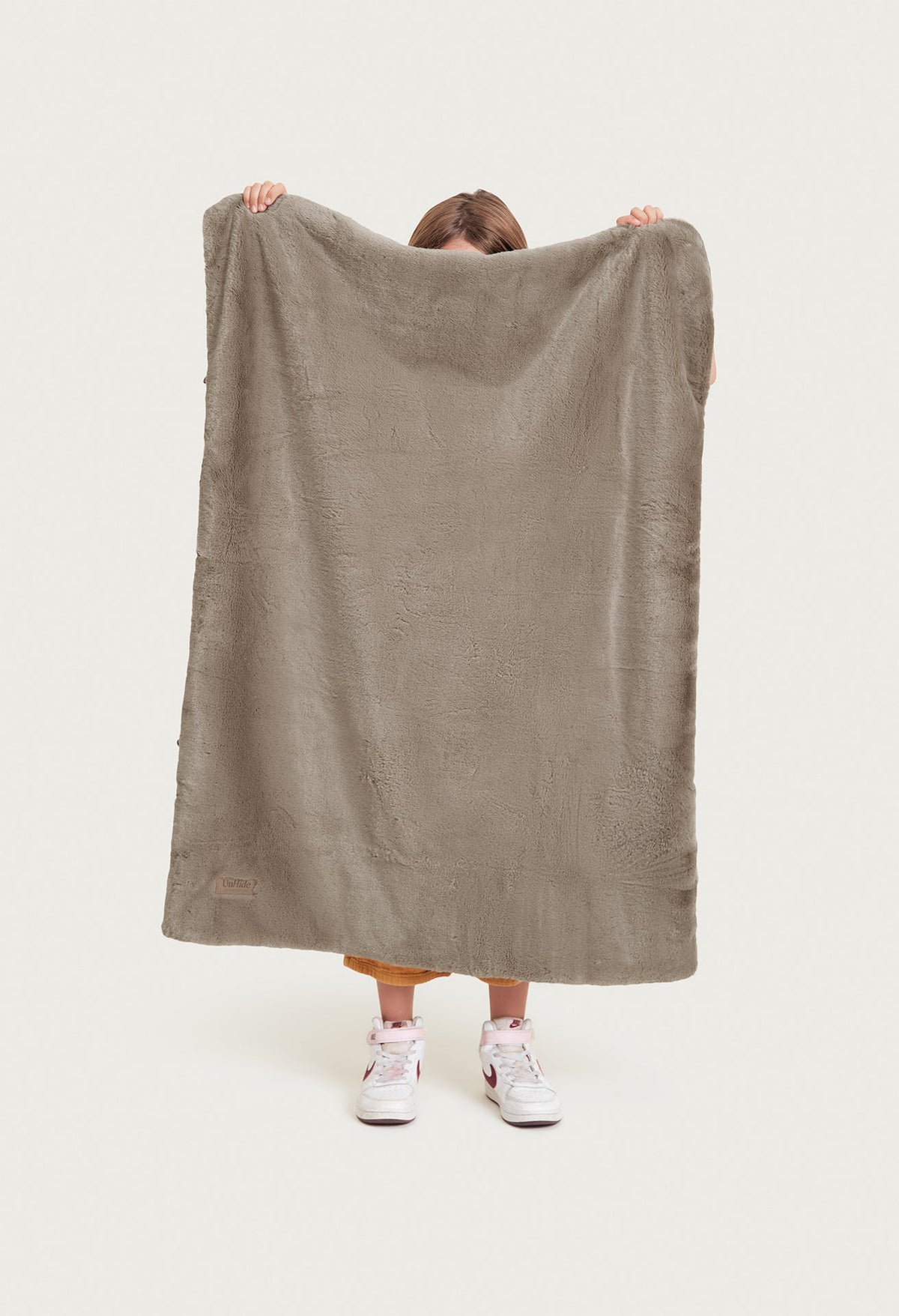 Throw Blanket product image 81