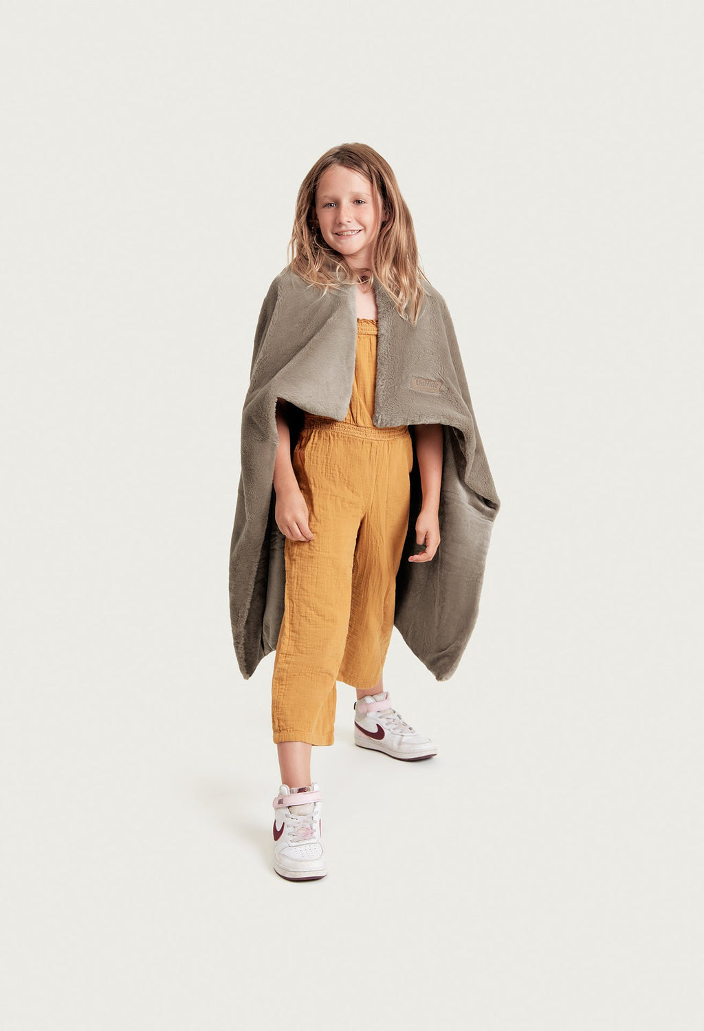Throw Blanket product image 83