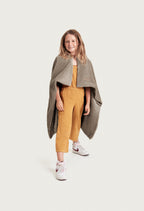 Throw Blanket product image 83
