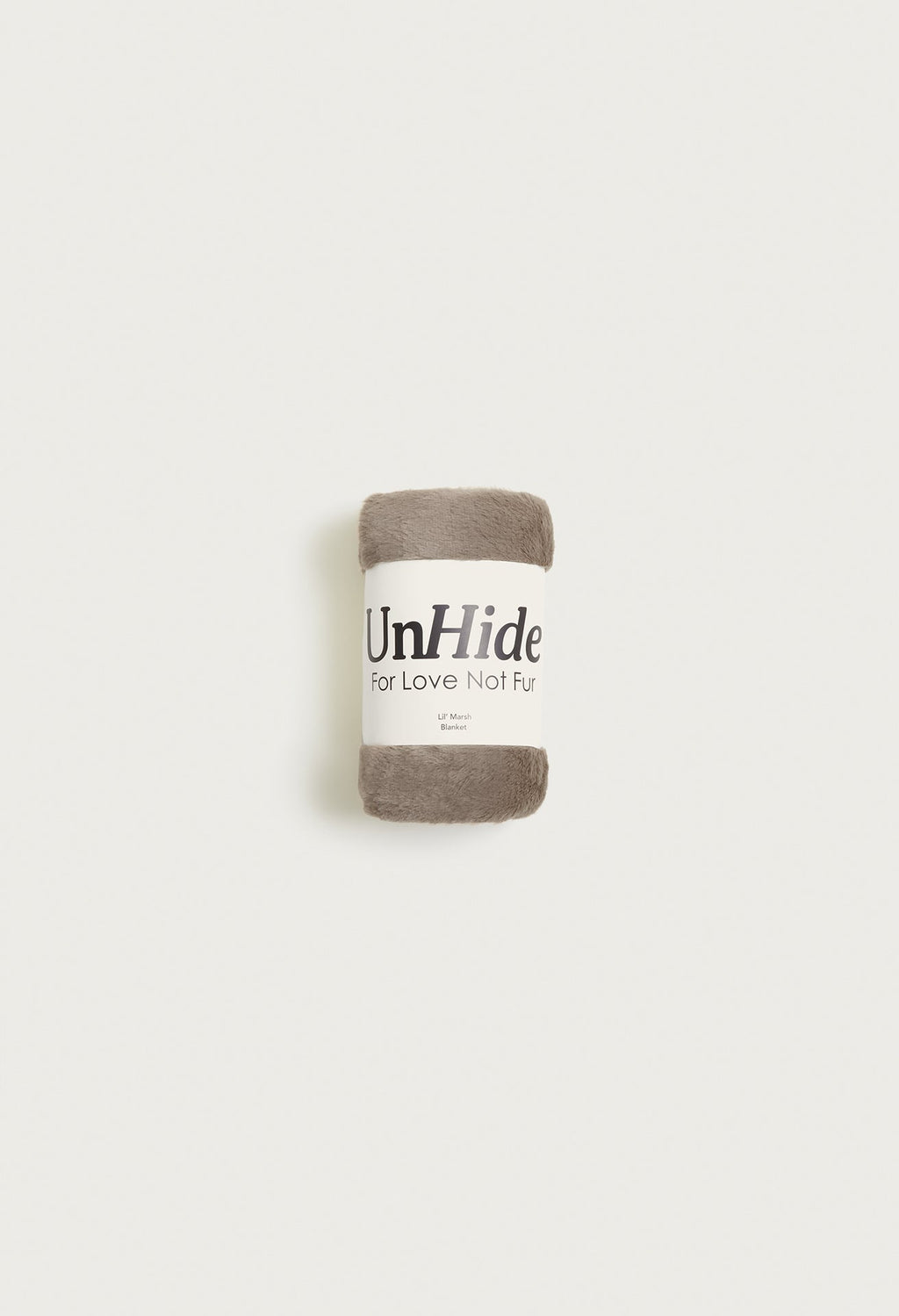 Throw Blanket product image 84