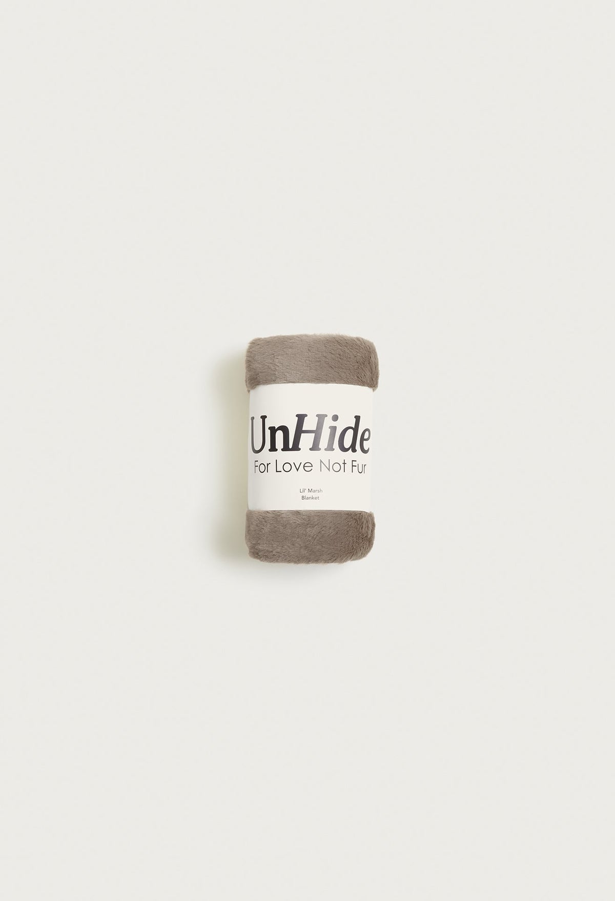 Throw Blanket product image 84