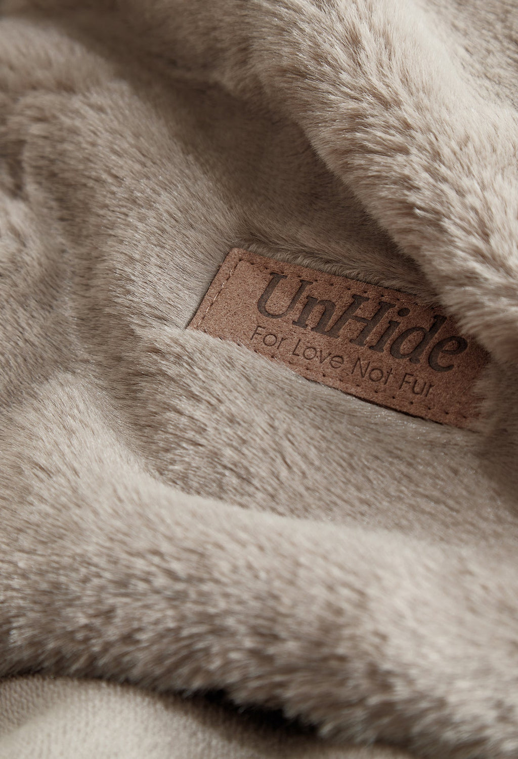 Throw Blanket product image 85
