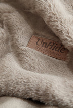 Throw Blanket product image 85