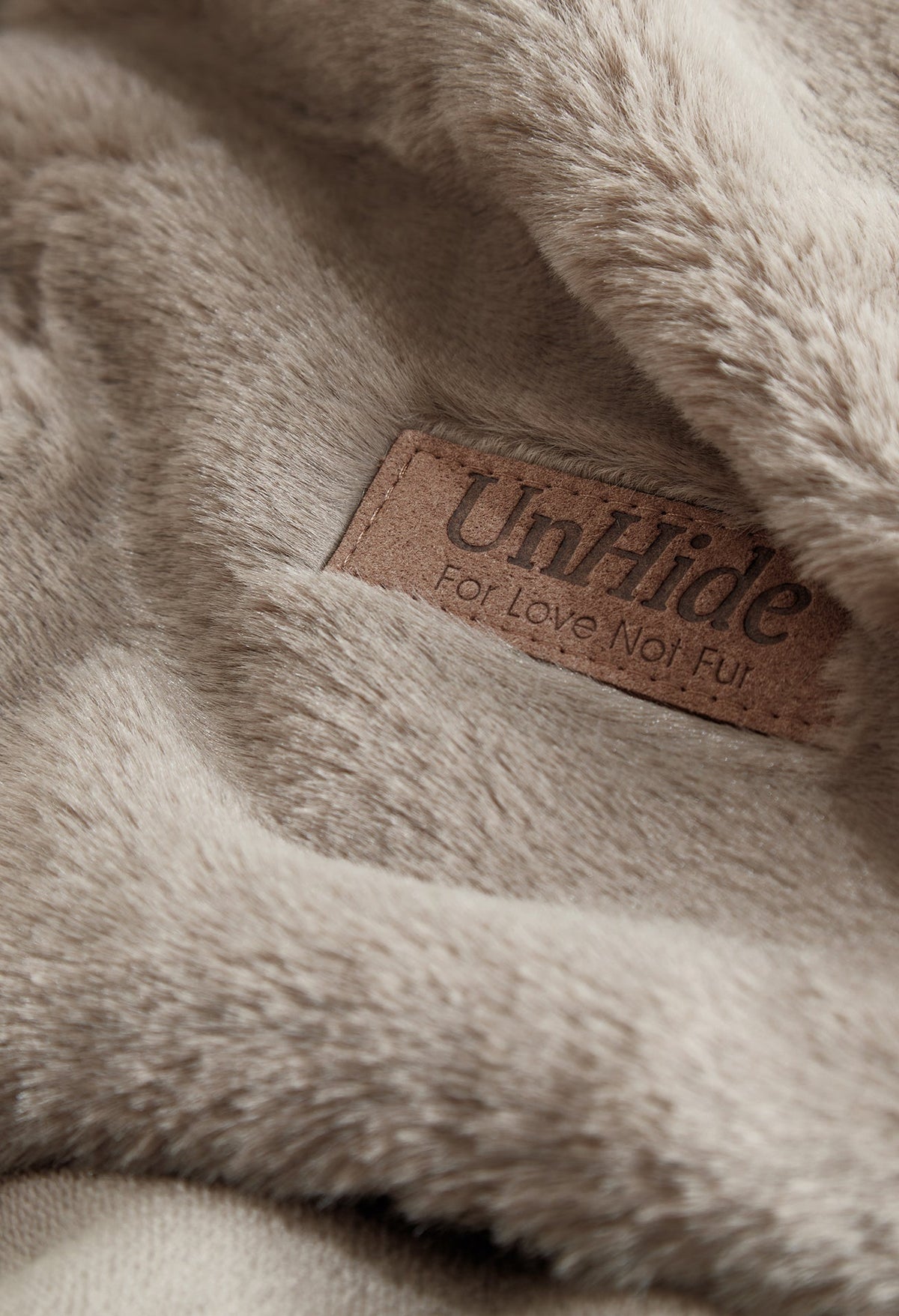 Throw Blanket product image 85