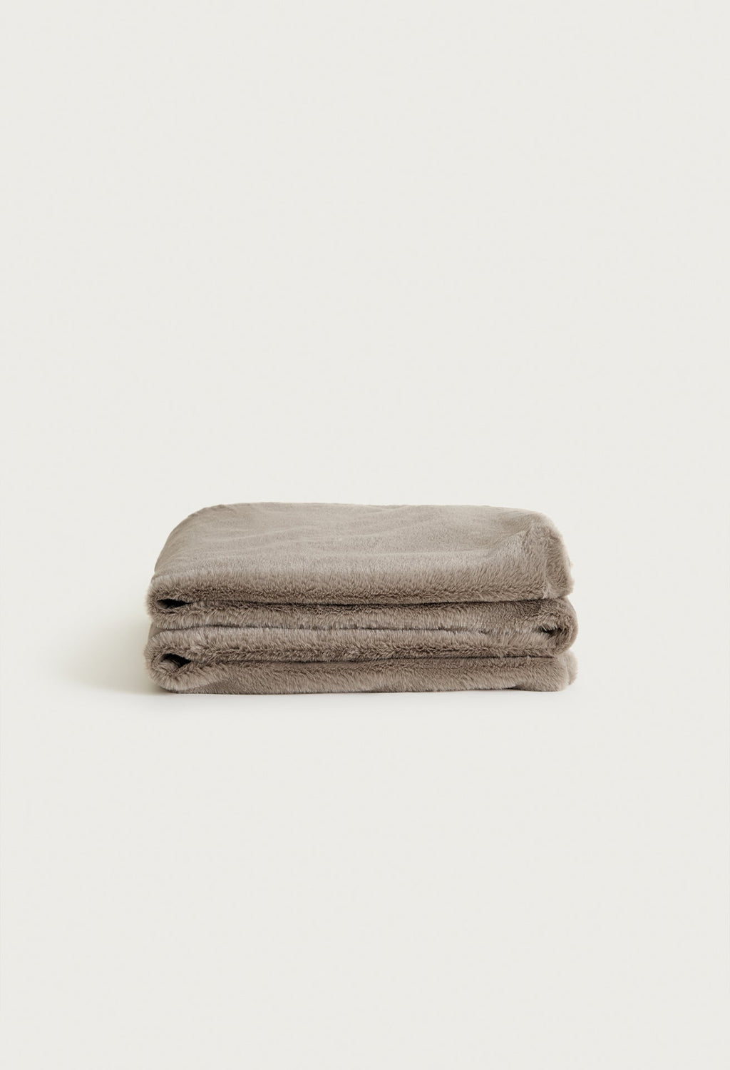 Throw Blanket product image 86