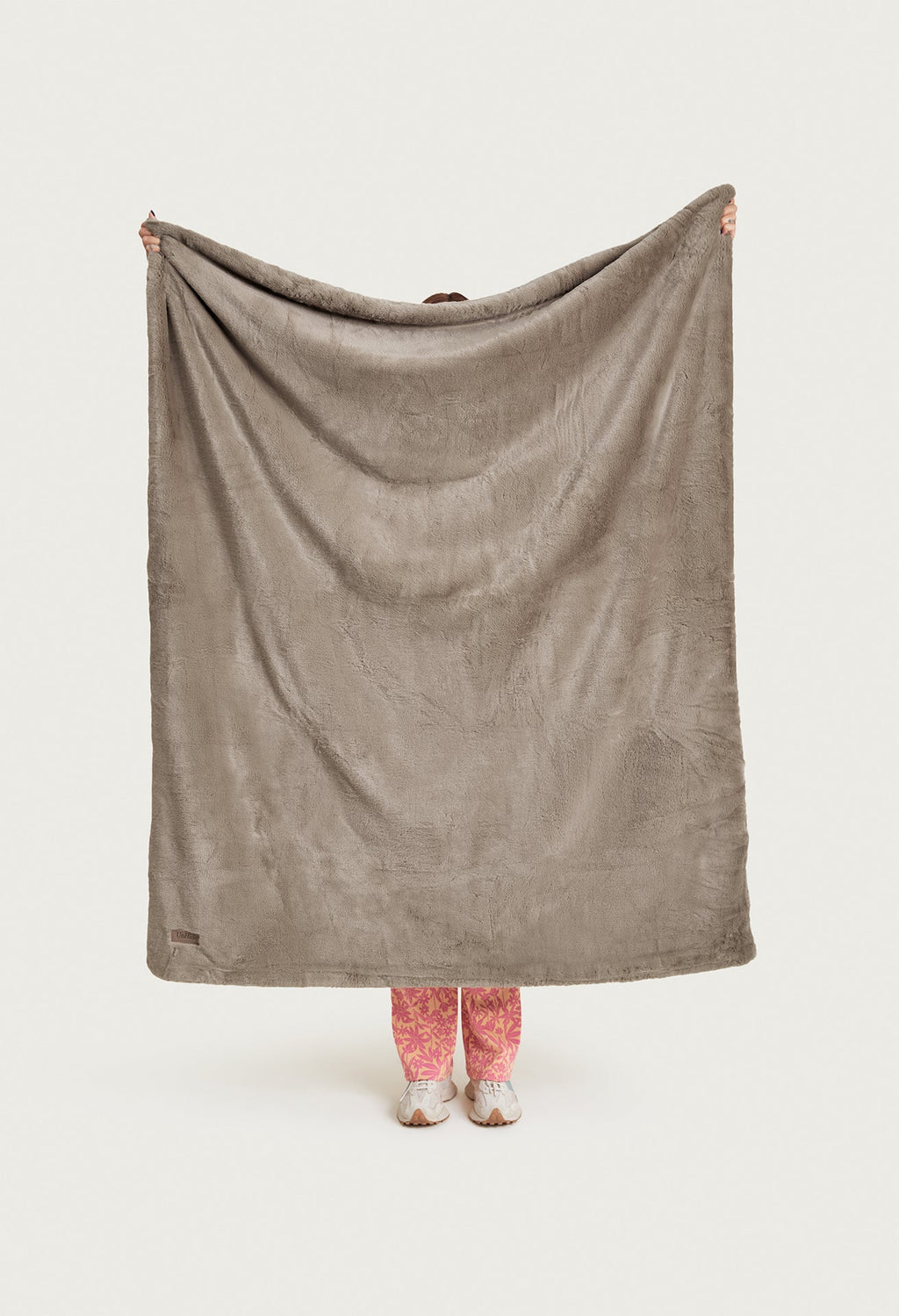 Throw Blanket product image 87