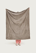 Throw Blanket product image 87