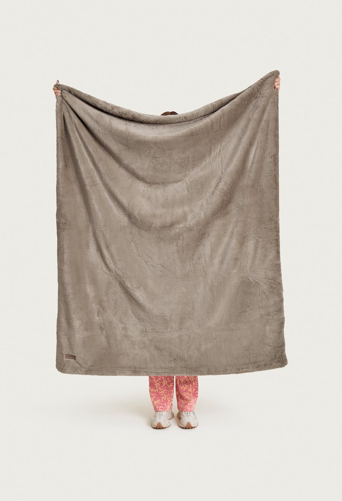Throw Blanket product image 87
