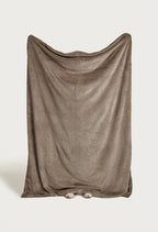 Throw Blanket product image 91