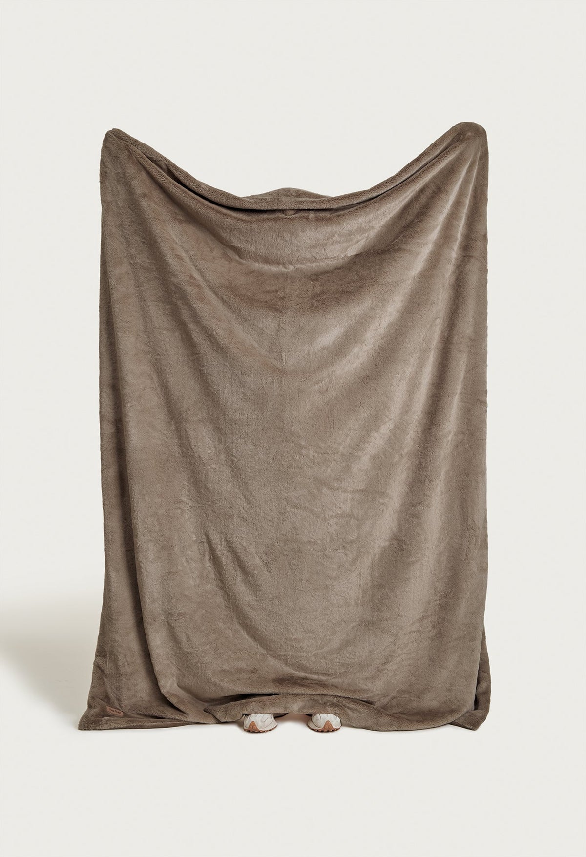 Throw Blanket product image 91