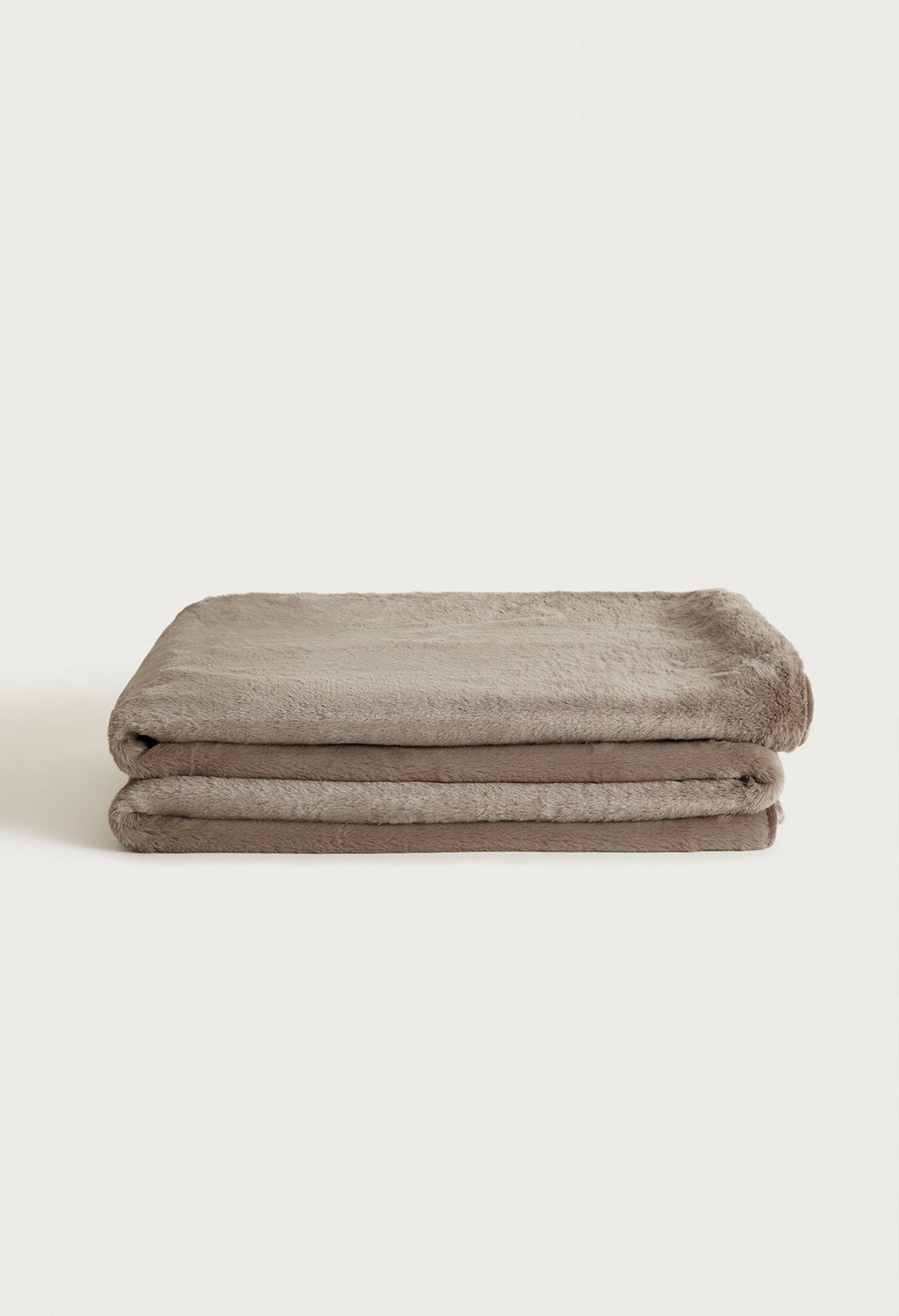 Throw Blanket product image 92