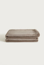 Throw Blanket product image 92