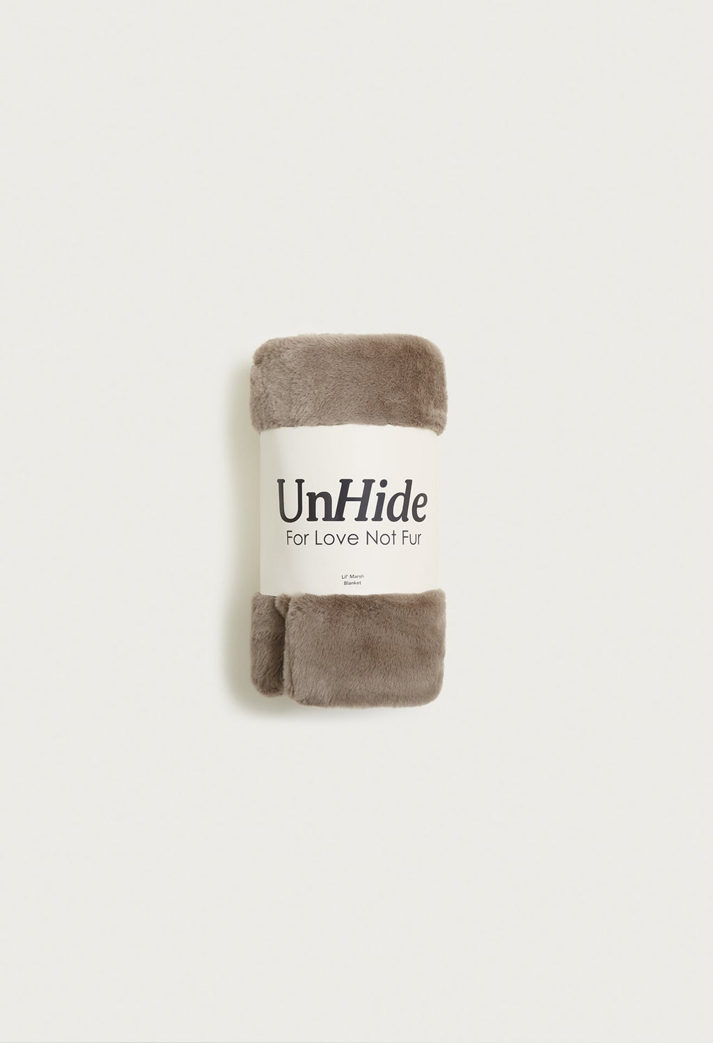 Throw Blanket product image 93