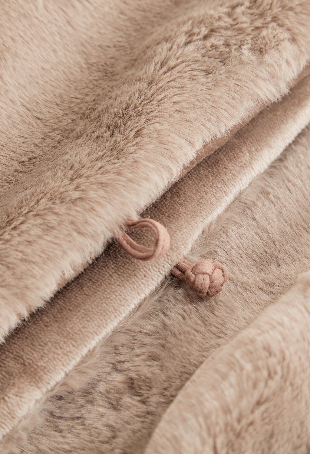 Throw Blanket product image 94
