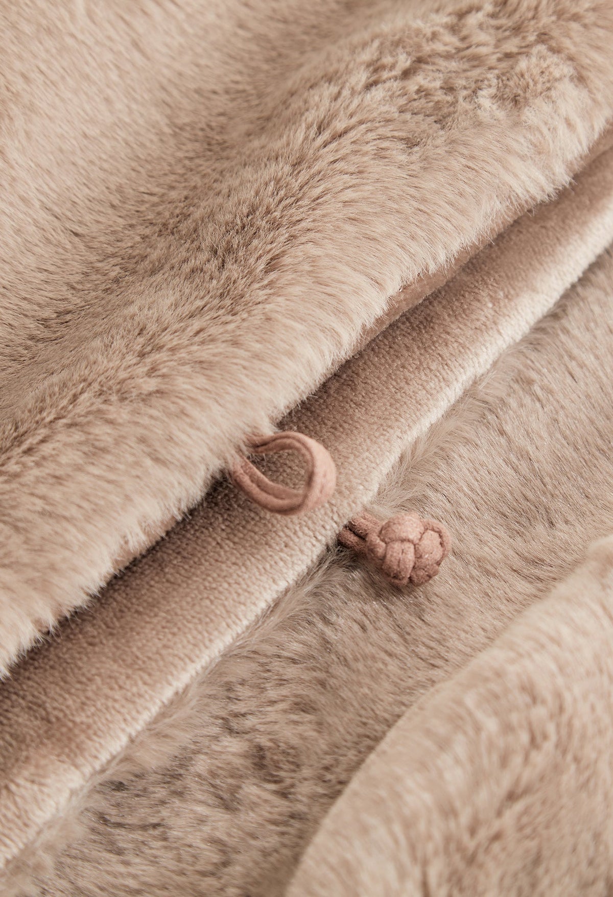 Throw Blanket product image 94