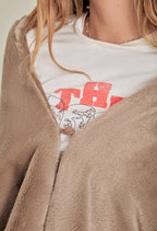 Throw Blanket product image 95