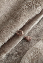 Throw Blanket product image 97