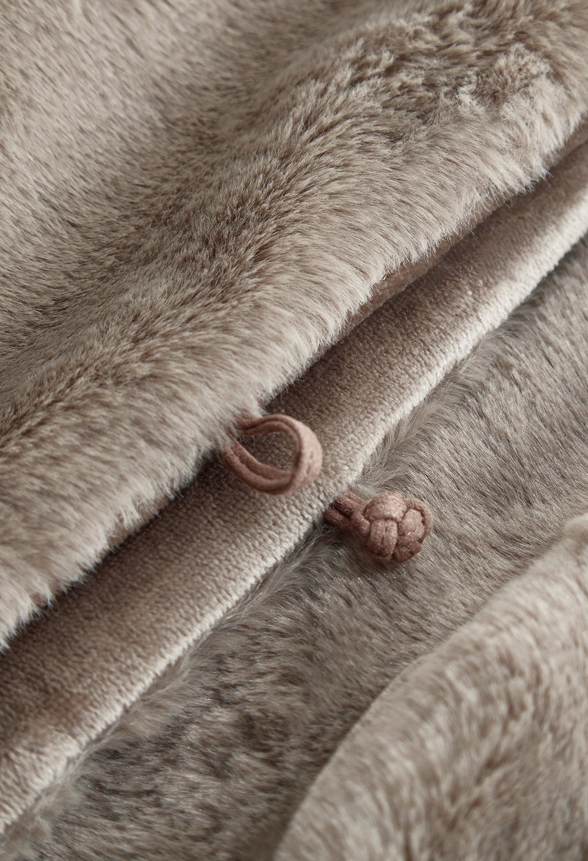 Throw Blanket product image 97