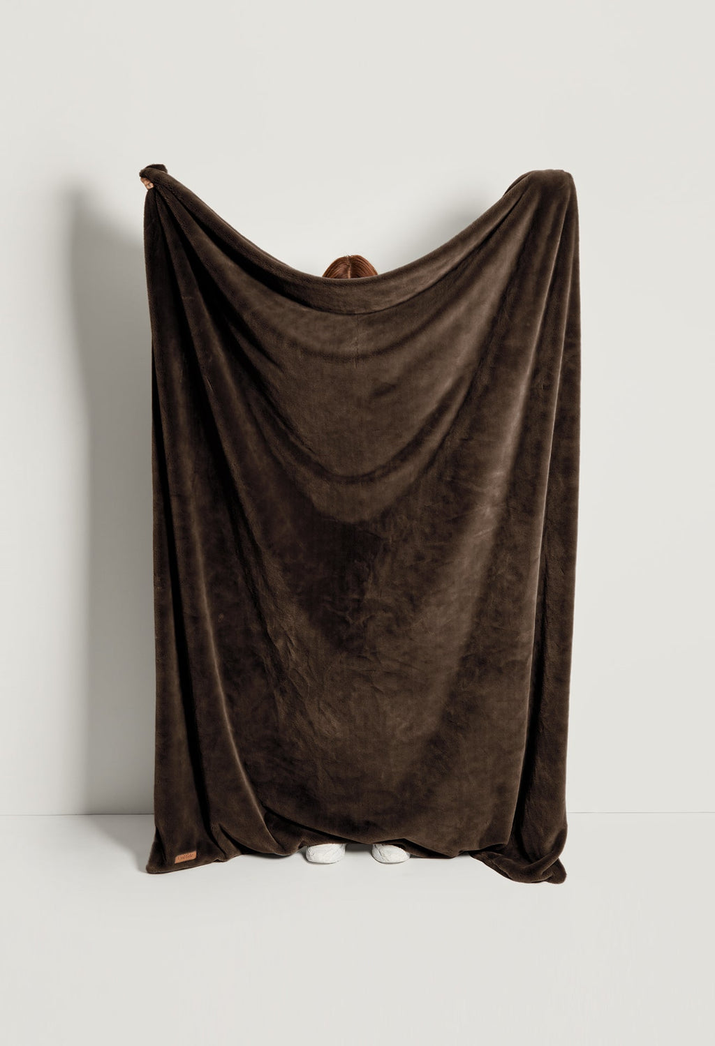 Throw Blanket product image 101