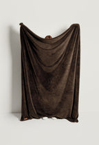 Throw Blanket product image 101