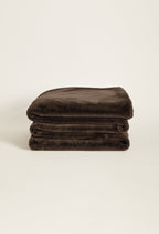Throw Blanket product image 102