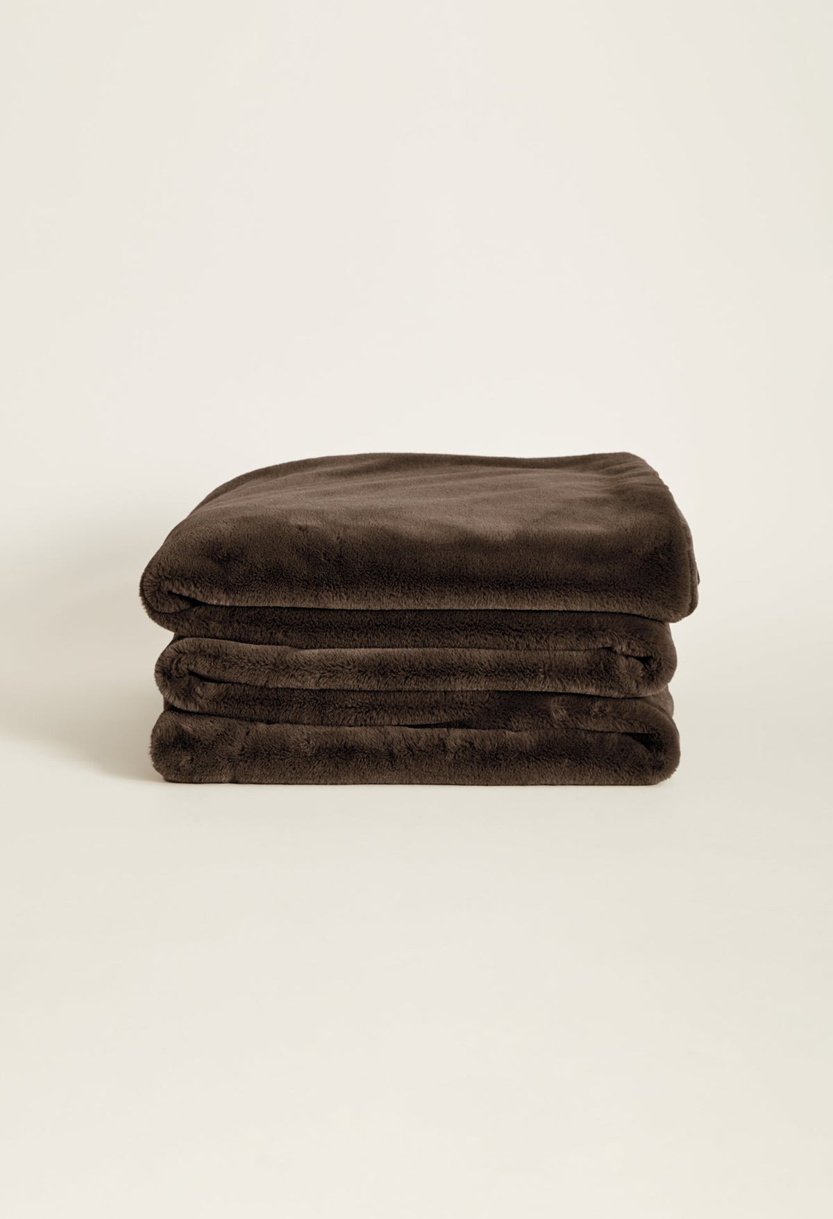 Throw Blanket product image 102
