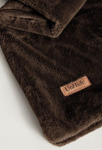 Throw Blanket product image 103