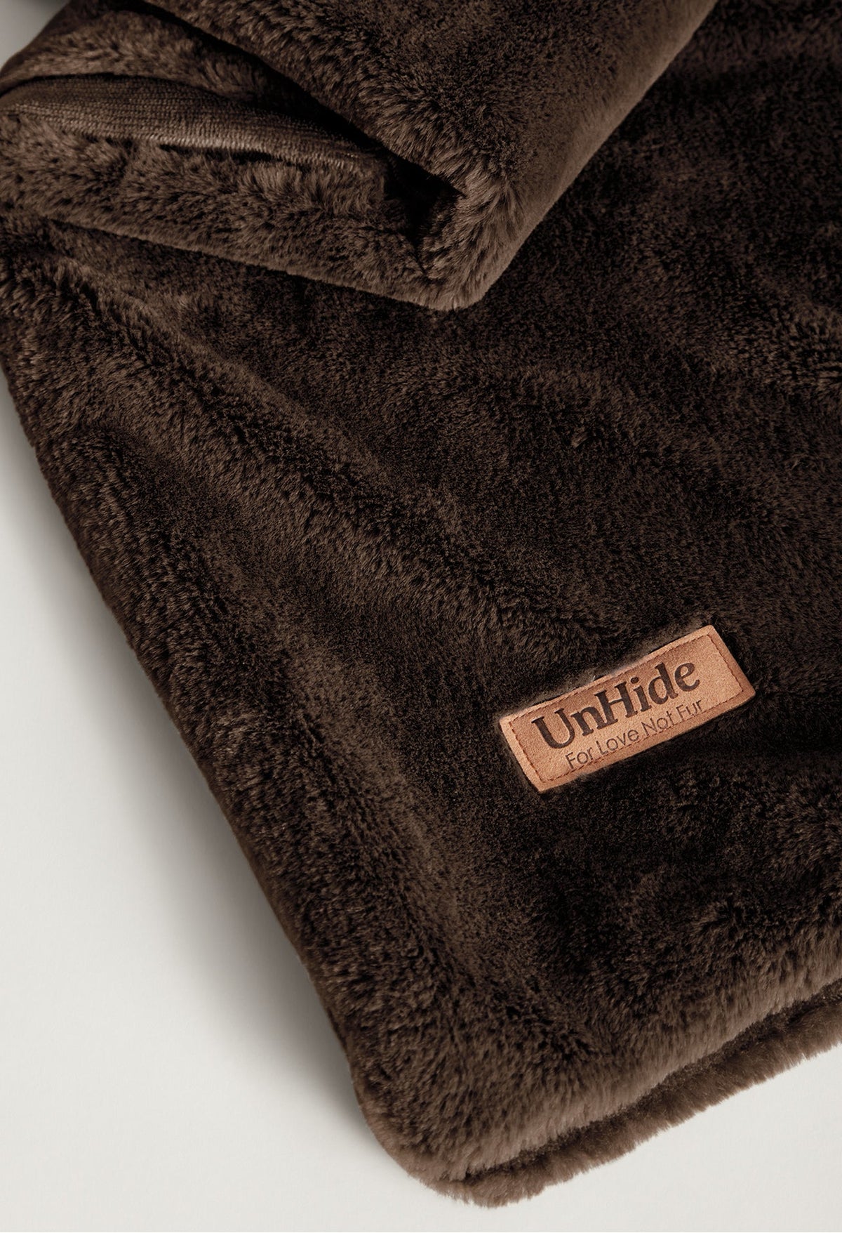 Throw Blanket product image 103