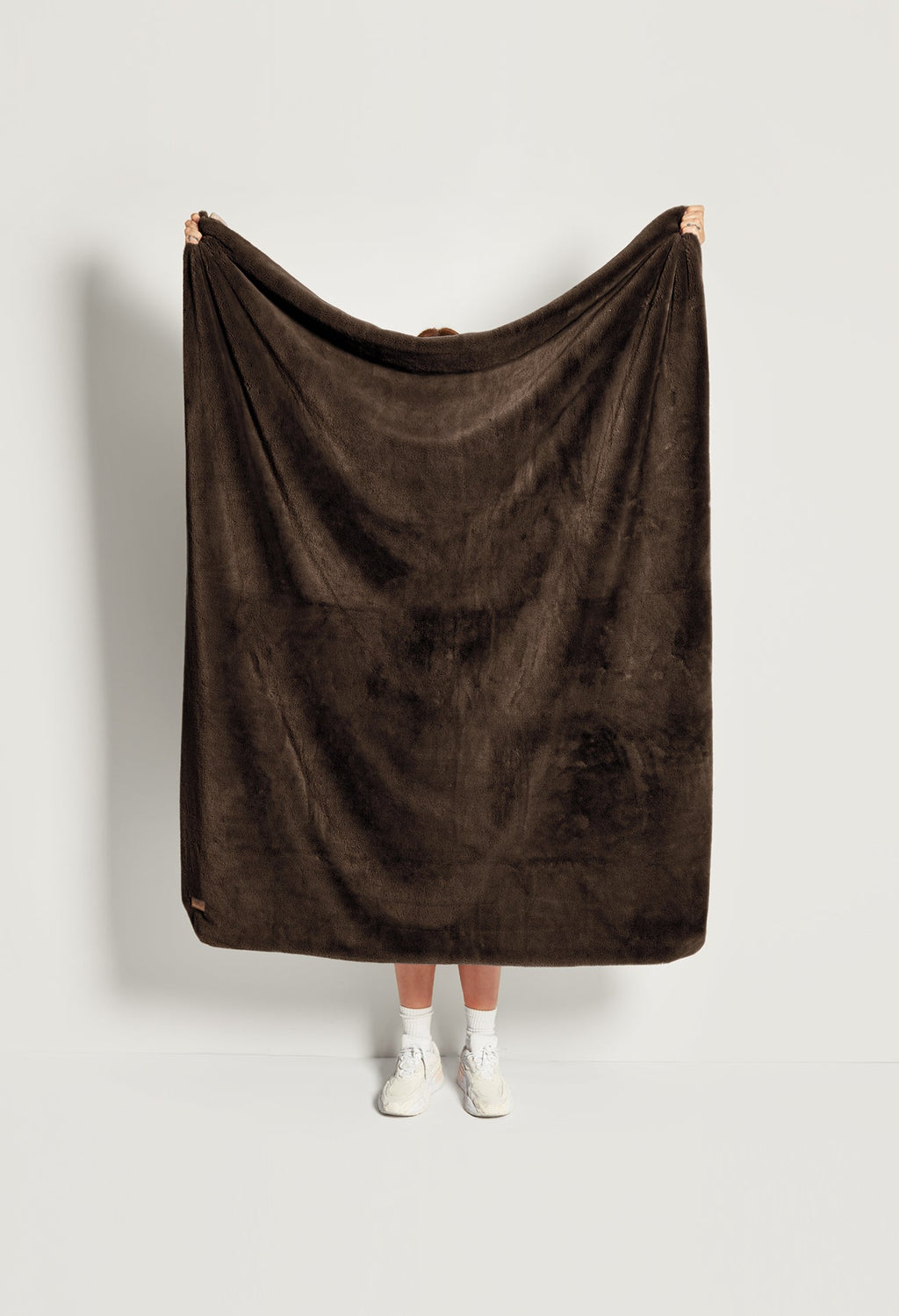Throw Blanket product image 105