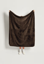 Throw Blanket product image 105