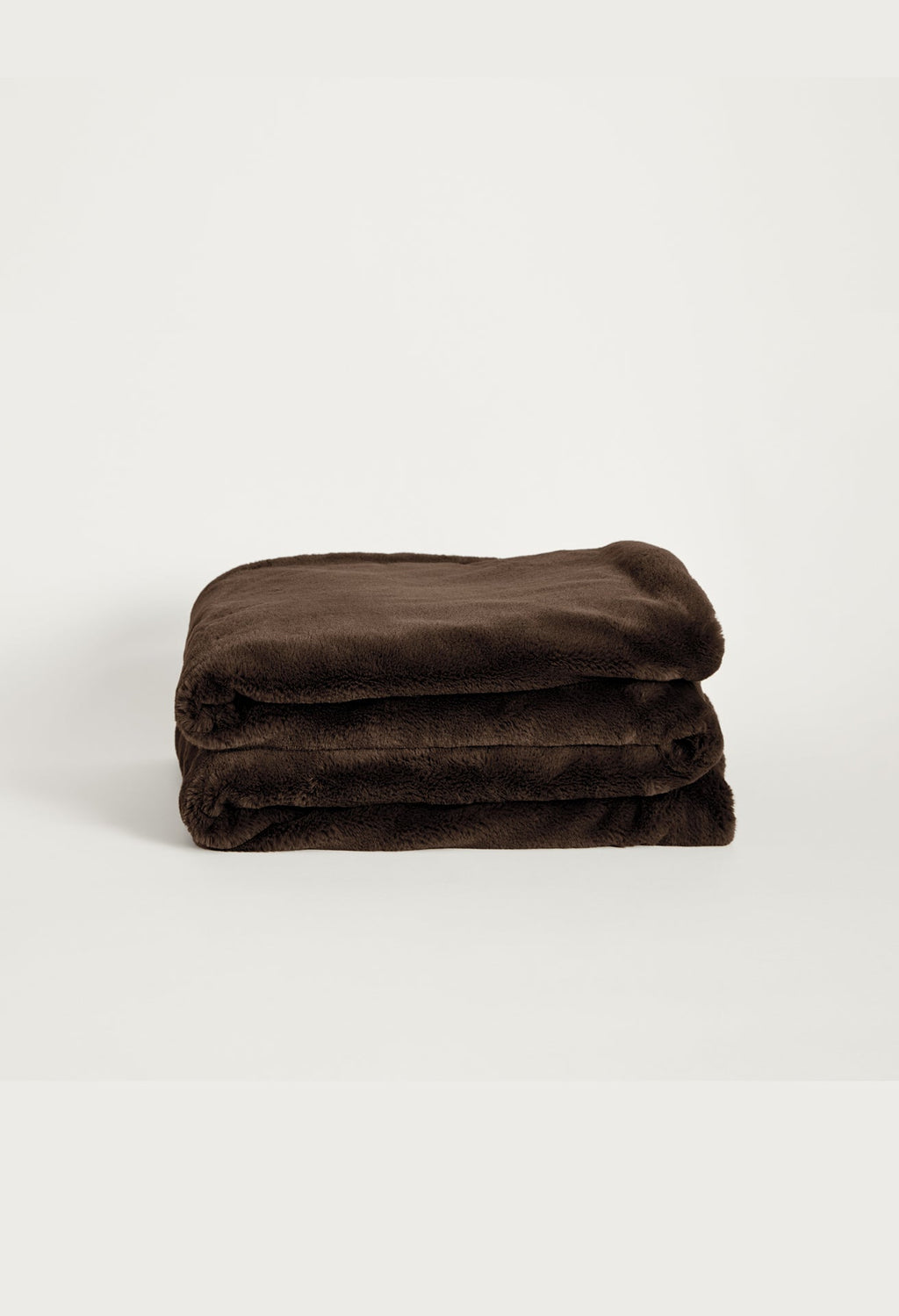 Throw Blanket product image 106