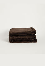Throw Blanket product image 106