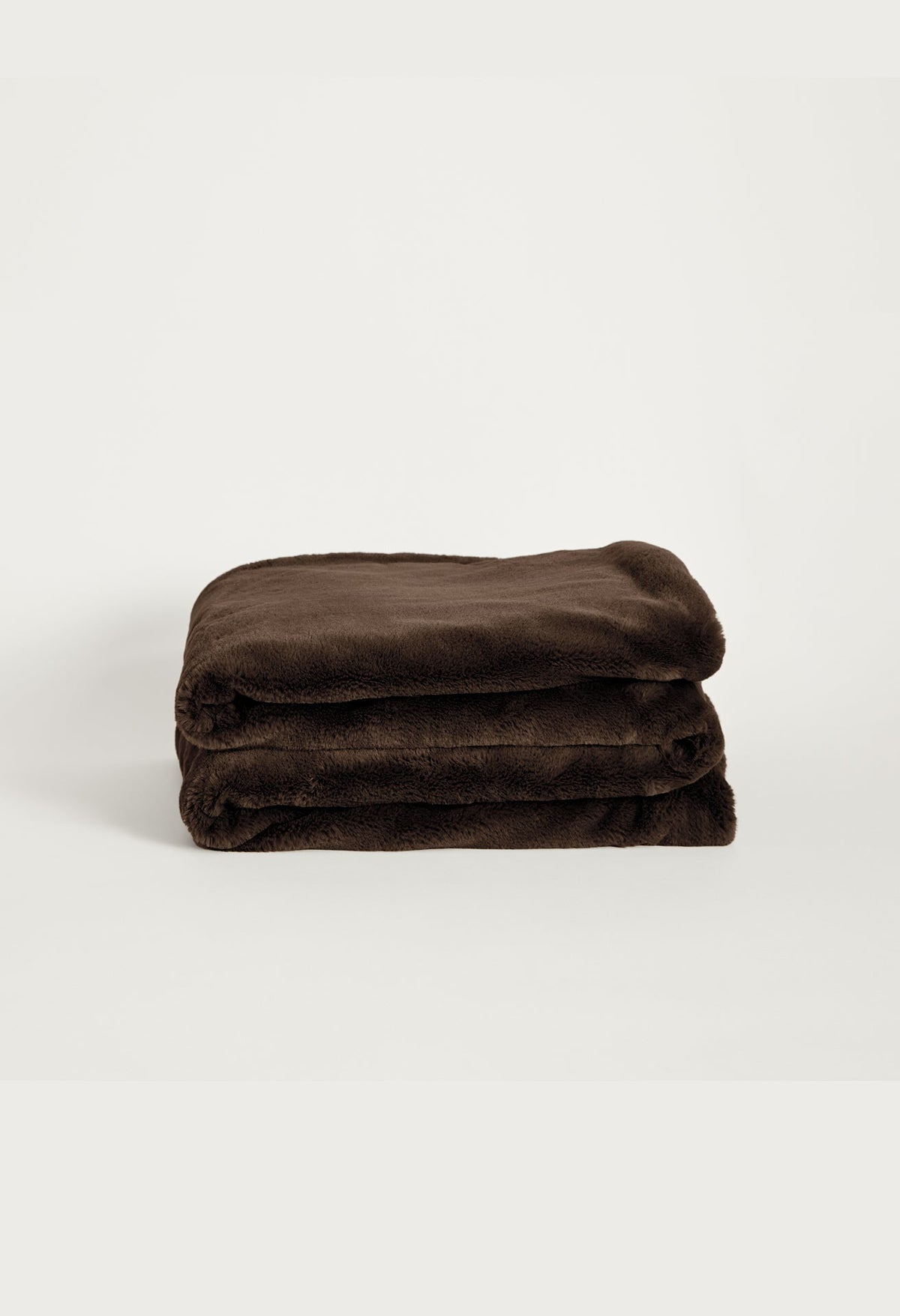 Throw Blanket product image 106
