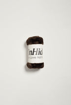 Throw Blanket product image 107