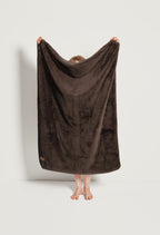 Throw Blanket product image 109