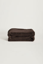 Throw Blanket product image 110