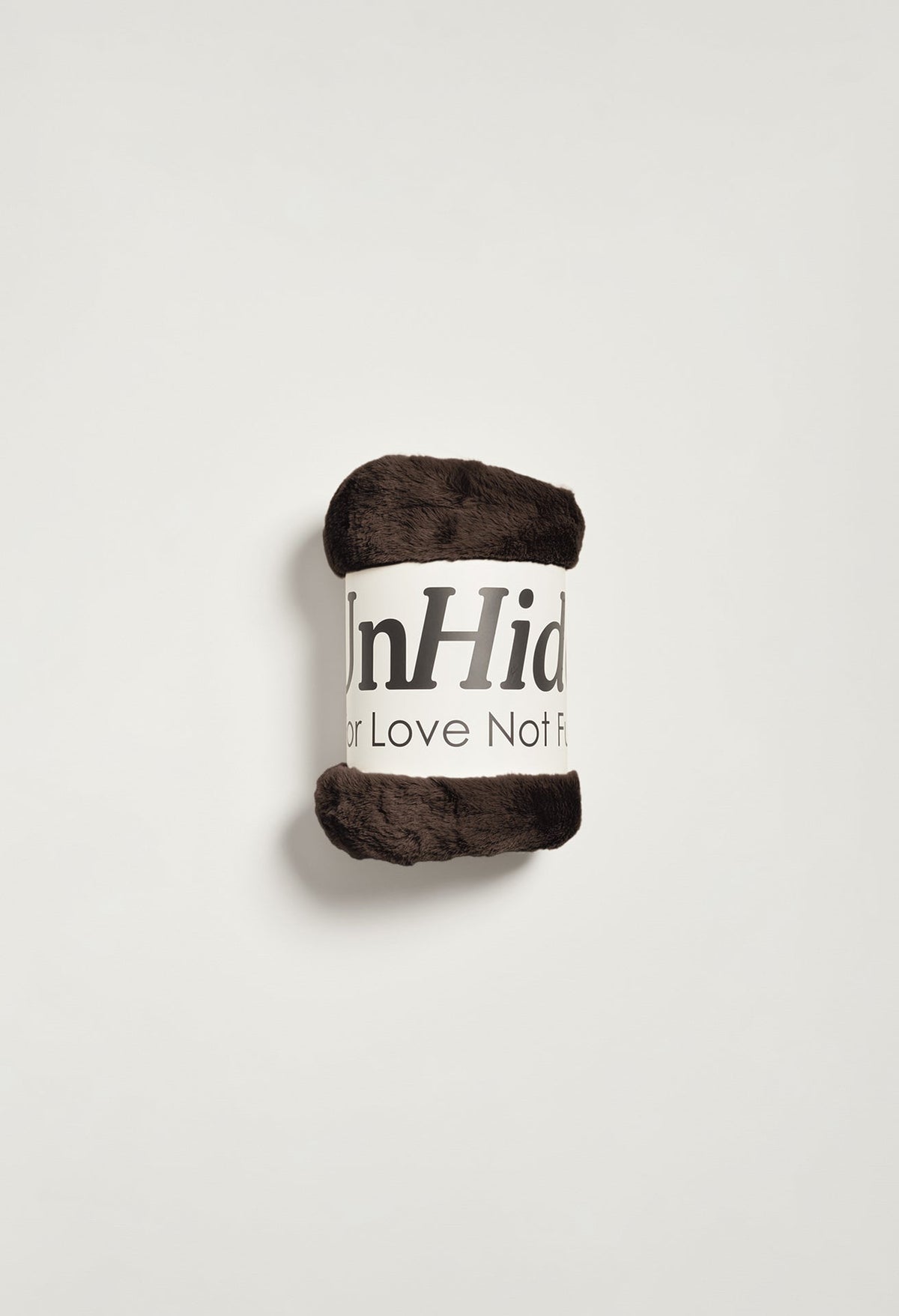 Throw Blanket product image 111