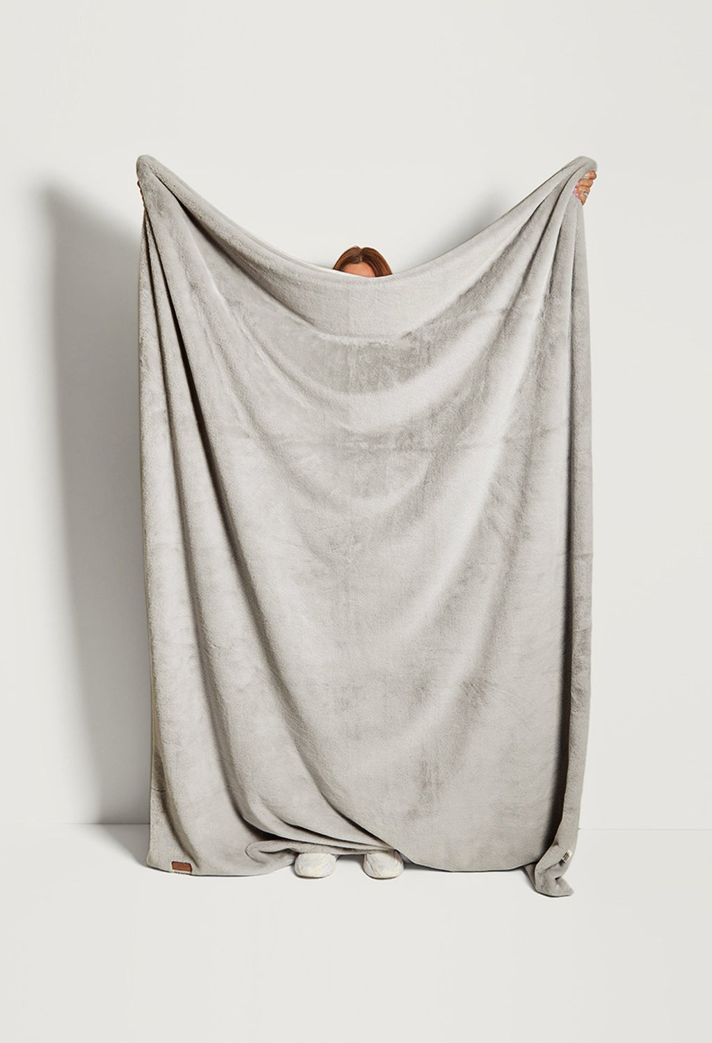 Throw Blanket product image 113