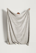Throw Blanket product image 113