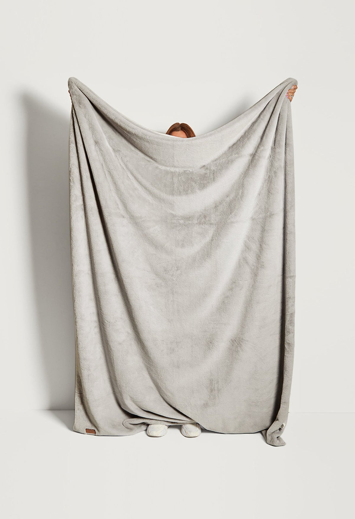 Throw Blanket product image 113