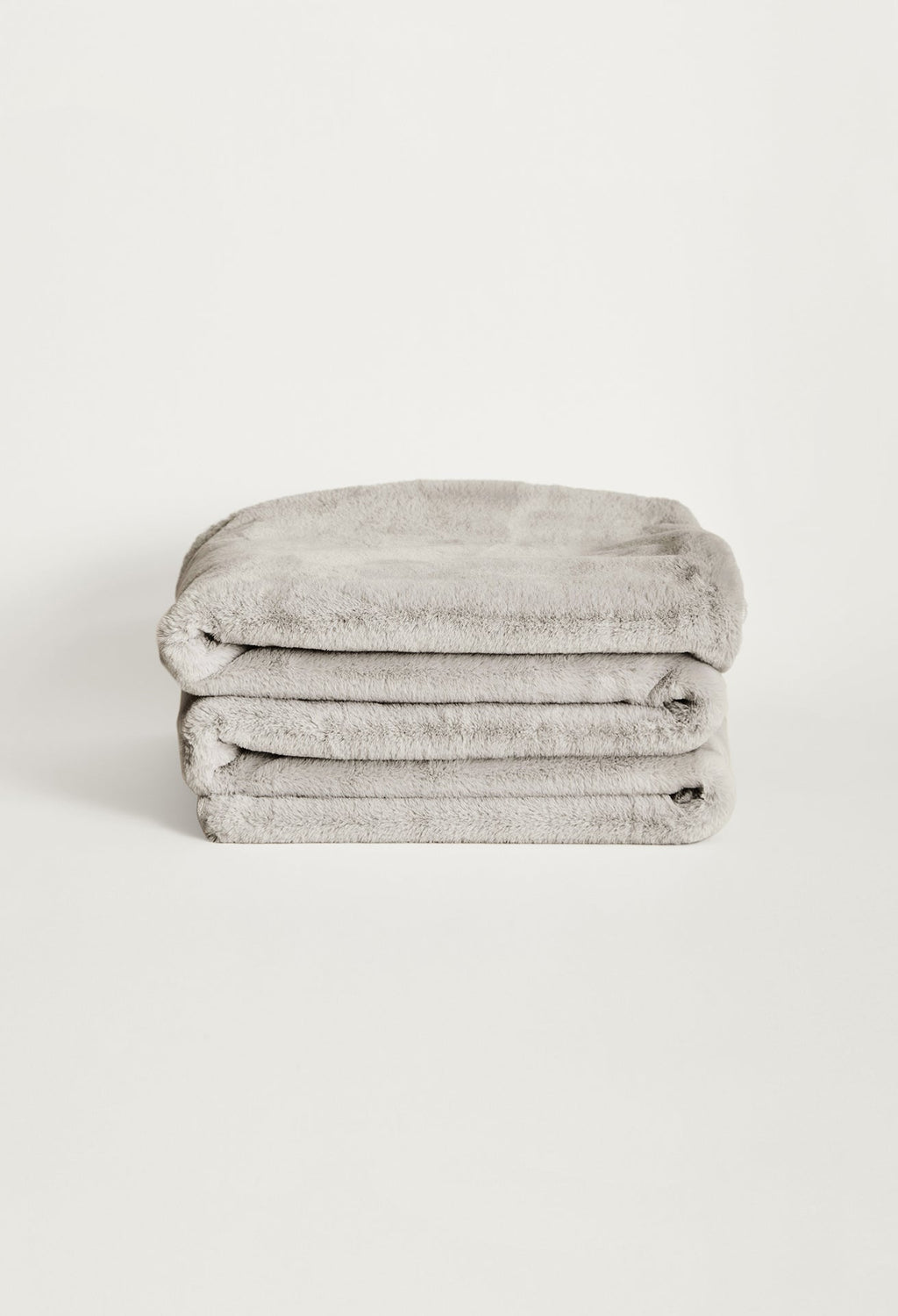 Throw Blanket product image 114