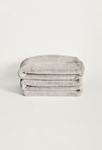 Throw Blanket product image 114