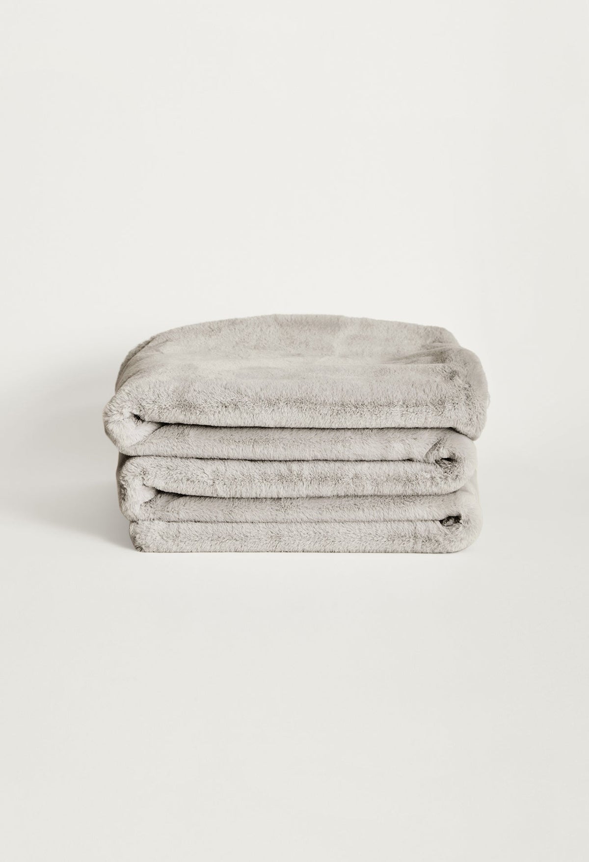 Throw Blanket product image 114
