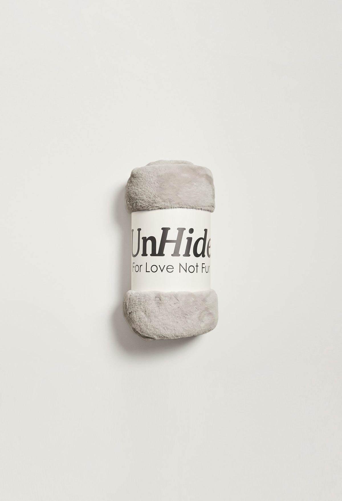 Throw Blanket product image 115