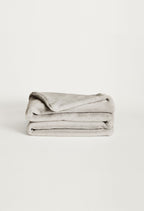 Throw Blanket product image 116