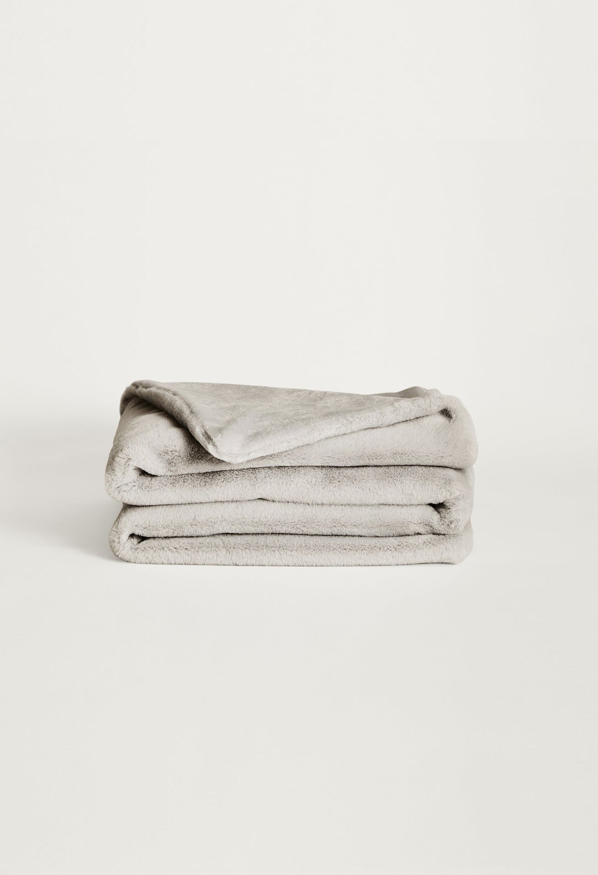 Throw Blanket product image 116